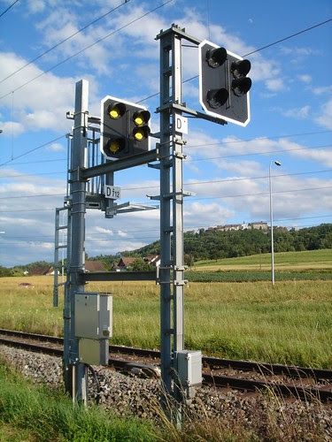 Signal