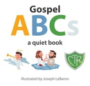 Gospel ABCs