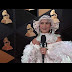  Sierra Ferrell Triumphs at 2025 Grammy Awards