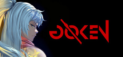 s1600/goken-pc-cover-www.ovagames.com