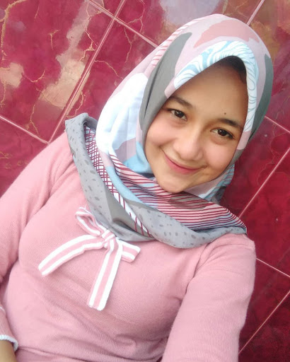Gambar