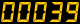 web counter