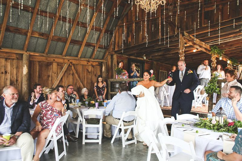 Best Wedding Receptions Venue Banner Elk Winery Villa NC Best Wedding Receptions Venue Banner Elk Winery Villa NC