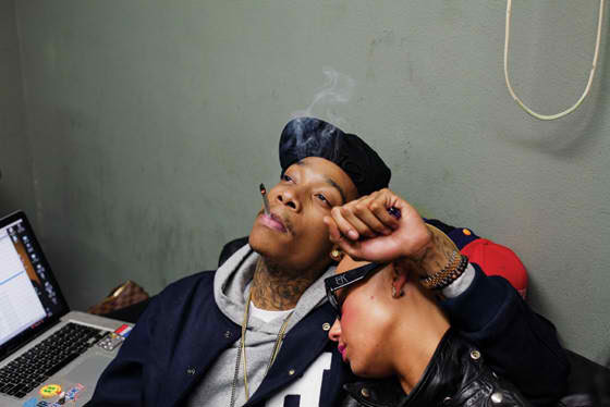 amber rose and wiz khalifa engaged. wiz khalifa amber rose