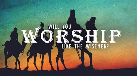 Download AudioBook WILL YOU WORSHIP Free eBook Reader App PDF
