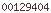 free web site hit counter