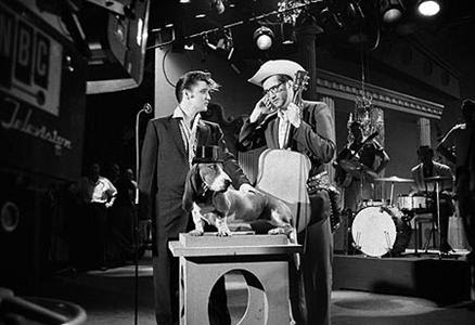 elvis presley - elvis-presley photo