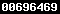blogspot statistics