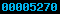 blogspot visitor