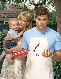 dexter season 4 episode 6