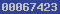 web stats