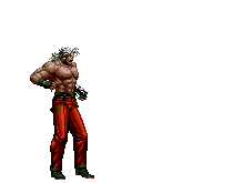 Gifs Animados de Videojuegos - Gifs Animados
