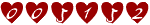 Web Site Hit Counters