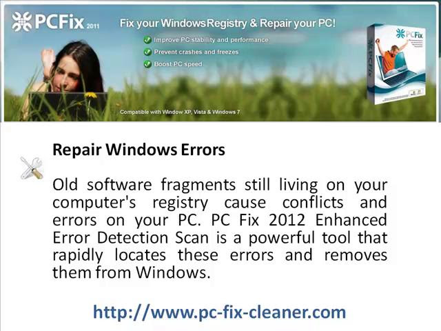 Fix Registry Best Software : A Couple Of Insights To Avoid Costly Computer Services