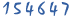 Web Site Hit Counters