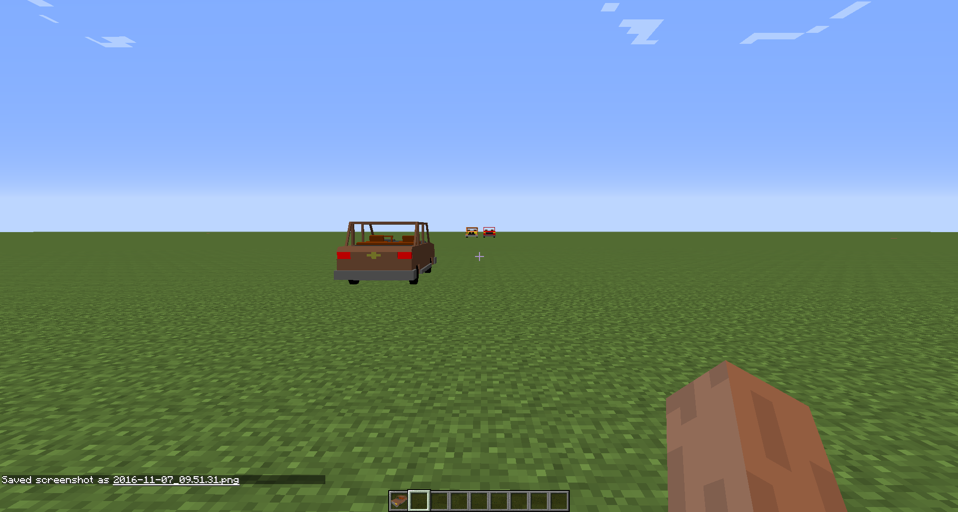 Like Help With a couple of things within my Mod 