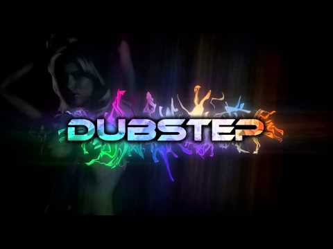 New Dubstep For December 2012 #04 [HQ]