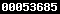 blogger web statistics