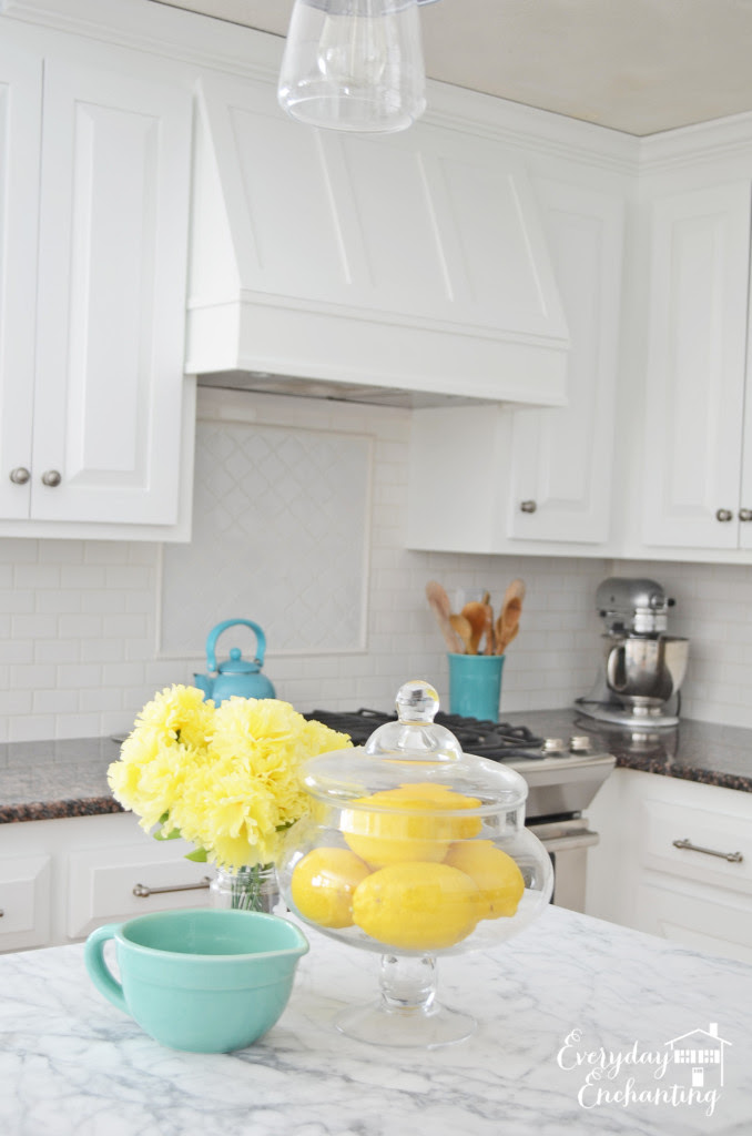 Renovating your kitchen Tips & Tricks: Storage 2