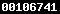 unique visitors counter