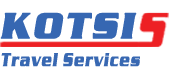 http://www.kotsistravel.gr/images/LOGO5.png