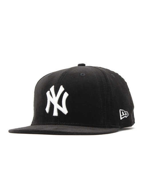 ニューエラ キャップ 59fifty ニューヨークヤンキース Mlb 59fifty Velveteen Era キャップ New キャップ New Era ニューエラ のファッション 品質のいい