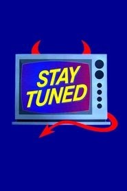 Stay Tuned 1992 full movie svenska komplett uppkopplad undertext