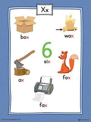 Scrabble helper tool that helps you win. words with x phonics learning how to read