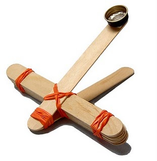 http://doitandhow.files.wordpress.com/2011/09/new_catapult.jpg