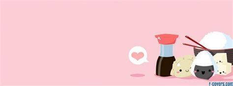 food Facebook Covers