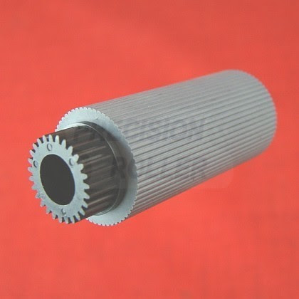 Doc Feeder Parts - Panasonic DPC405 Workio Doc Feeder Pickup Roller
