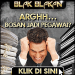 peluang usaha