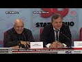 "Харьковское интернет-телевидение"