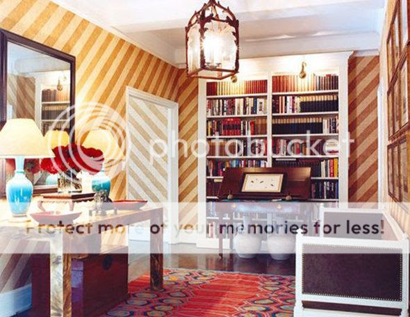  photo markhamroberts560848e57bf9e2bea7ec60cf8292a48c.jpg