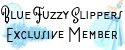 FuzzyB