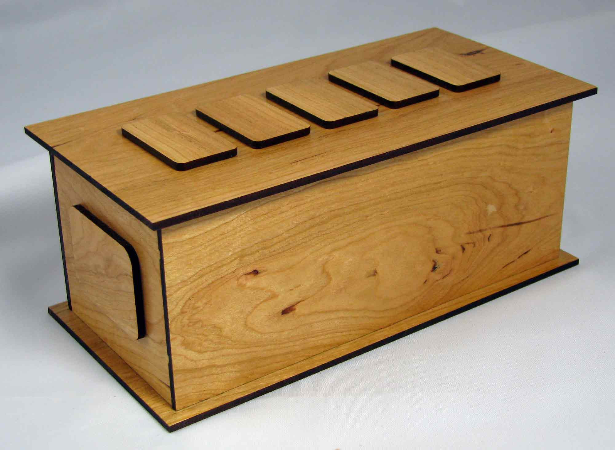 Reina Wik Discuss Free Puzzle Box Plans Pdf