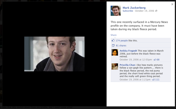 http://static6.businessinsider.com/image/4fb8f1a96bb3f7ba48000014-590/perhaps-the-most-telling-sign-of-their-long-relationship-is-that-chan-knew-zuckerberg-before-hoodies-were-his-clothing-of-choice-there-is-the-black-fleece-period-the-red-puma-period-the-short-lived-white-coat-period-and-the-really-soft-green-thing-period-she-commented-in-2006.jpg