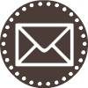 Email Ivy & Co
