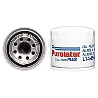 Purolator L14459 Classic Oil Filter, Pack of 1