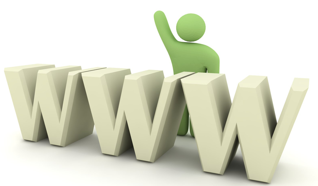 Amazon.com: Making money within a month with Internet Marketing ...