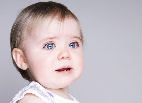 crying eyes pictures images. Dry your crying eyes