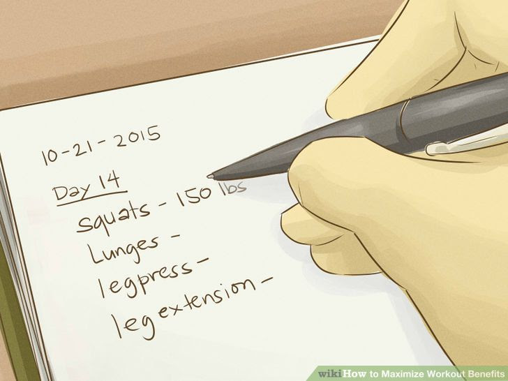 Maximize Workout Benefits Step 8 Version 2.jpg