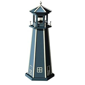  Build Knockdown Furniture Download small lighthouse woodworking plans