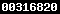 blogspot hit counter