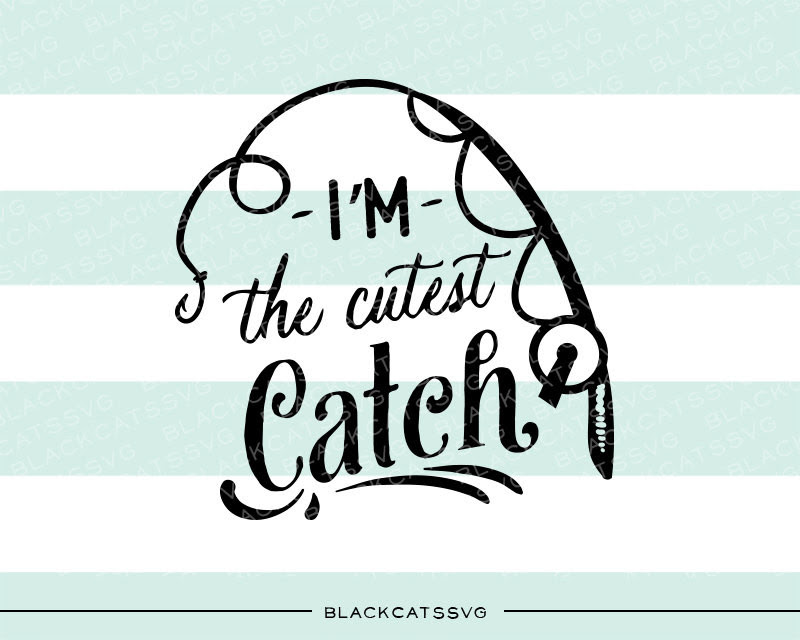 Download Daddys Little Fishing Buddy Svg Clip Art Library