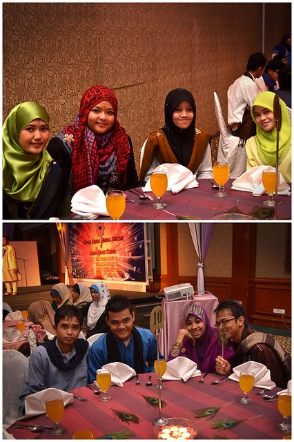 agm4