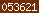 website hit counter