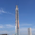 Construction Companies In The World Mail - Top 10 Biggest construction companies in the world ~ Civil ... / May 18, 2021 · owning your own construction business can be very rewarding, but it also takes a lot of work.