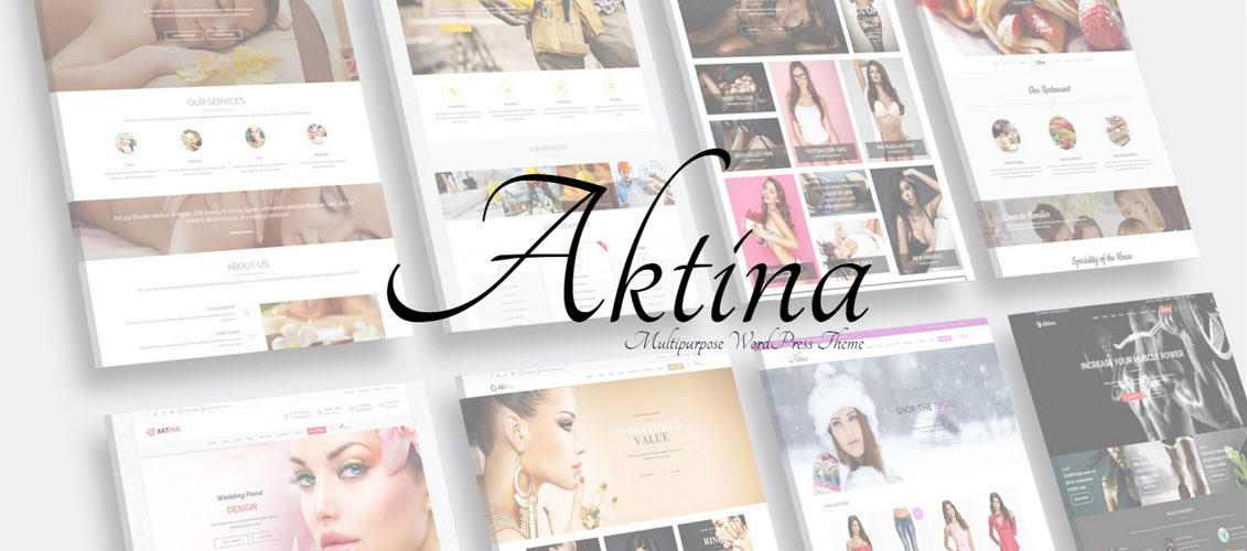 Aktina---Responsive-Multi-Purpose-WordPress-Theme