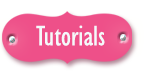Tutorials